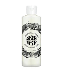 Mountain Ocean Skin Trip Moisturizer Coconut 8 Oz