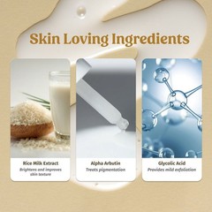 Vilvah Store Skin Hydration Kit