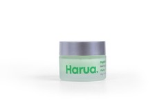 Harua Peptide Myoline Day Cream 45g Firming Moisturizer Plump Glow Skin