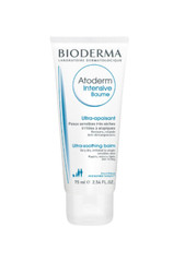Bioderm: Atoderm Intensive Baume / Ultra-soothing balm / 75mL – 2.54 fl oz