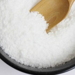 Stearic Acid – PREMIUM QUALITY 100% Pure Flakes Soap Lotion Candle FOOD GRADE A