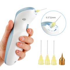 Professional Fibroblast Eyelid Lifting Wrinkle/Spot Removal Laser Plasma Pen