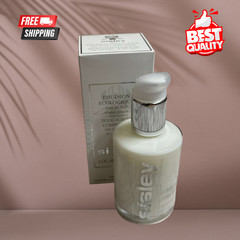 Sisley Ecological Compound Advanced Formula Day and Night 4.2 oz / 125 ml