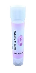 120 ML – GATULINE® IN-TENSE Peptide ~Firming and Tightening