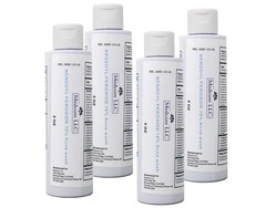 Medcore Benzoyl Peroxide 10% Acne Wash, 5 oz, Acne Treatment 4 Pack