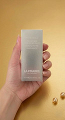 La Prairie Pure Gold Radiance Concentrate 20ml / 0.67oz | New
