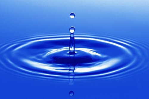Neutralizer – Can be used to neutralize any chemical peel (glycolic acid lactic