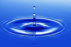 Neutralizer – Can be used to neutralize any chemical peel (glycolic acid lactic