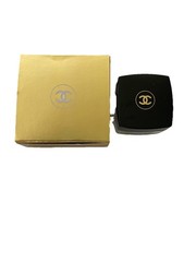 Chanel Sublimage La Crème Lumière Ultimate Regeneration Cream 5g New in Box Gift