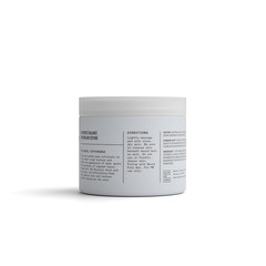 10% Glycolic Acid Toner Pads For Face Helps Remove 45 Count (Packaging May Vary)