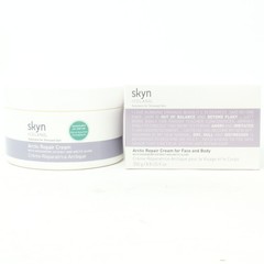 Skyn Iceland Arctic Repair Cream for Face and Body 250ml