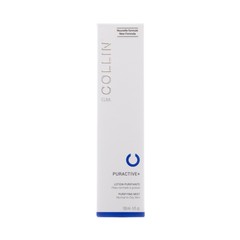 GM Collin Puractive Purifying Mist 5oz/150ml – EXP 03/2026