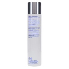 ZO Skin Health Calming Toner pH Balancer 6 oz