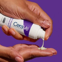 Cerave Skin Renewing Retinol Serum Encapsulated Retinol 1 Oz Exp: 10/26