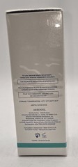 ARBONNE Seasource Detox Spa Fortifying Hair Mask 4.7 fl Oz. New/Sealed!