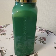 Bath & Body Lotion & Foam Hand Soap