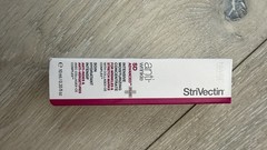 StriVectin Anti-Wrinkle SD Advanced Plus Intensive Moisturizing Concentrate 10mL