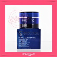 Repechage Hydro Complex PFS Moisturizing Cream for Normal to Dry Skin 43ml 1.5oz