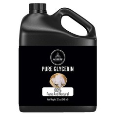 Odorless Glycerine Oil 100% Pure