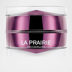La Prairie Platinum Rare Haute-Rejuvenation Eye Cream – 0.67oz
