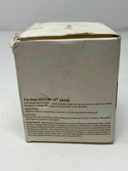 I&rsquo;M FROM Mugwort Mask 110g / 3.88 oz EXP 06/25 New Free Shipping