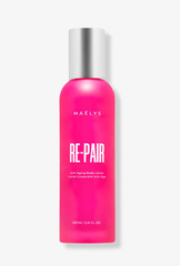 Maelys Re-Pair Anti-Aging Body Lotion 6.8 oz New In box 🔥SALE🔥