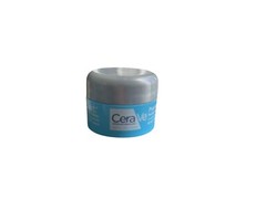 CeraVe Psoriasis Moisturizing Cream Mini Travel Try Me Size 0.17 Oz Unsealed