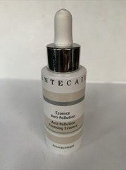 Chantecaille Anti-Pollution Fishing Essence Aromacologie 30 ML/1.01 OZ New