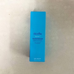 skinfix barrier+ Triple Lipid-Peptide Lotion 50ml – NEW