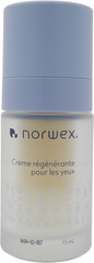 👁️🧴 Norwex Renewing Eye Cream – (15 mL / 0.5 fl oz) 👁️🧴