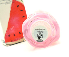 Glow Recipe Mini Watermelon Glow PHA + BHA Pore Tight Toner 40ml NEW IN BOX