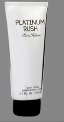 Women&rsquo;s Platinum Rush Body Lotion, 6.7 Oz