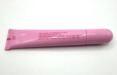 Rhode JELLY BEAN Peptide Lip Treatment BNIB/NEW FORMULA/0.3 FL oz/Fast Shipping