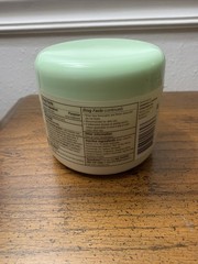 Aveeno Clear Complexion DAILY CLEANSING PADS 28 Pads SEALED *Discontinued*