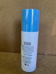 Skinn Dimitri James Enriched Softening Essence Hydrogen Pretreatment 4.0 oz C22