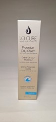 La Cure Dead Sea Protictive Day Cream 60ml Hydrating Anti‑Aging Face 14% OFFER