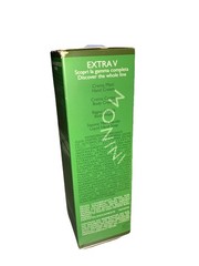 Monini Extra V Skinfood Nourishing Cream Organic Extra Virgin Olive Oil 3.38 Oz
