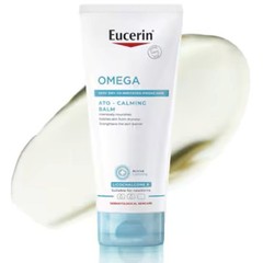 EUCERIN Omega Ato Calming Balm 200ml