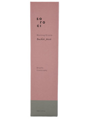 SOROCI Morning Drizzle Bucket Mist Spray 150ml / 5 fl oz – NWB