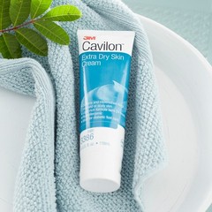 3M Hand and Body Moisturizer Cream 4 oz. Tube 3386 12 Ct