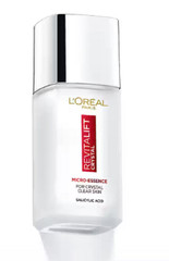 @L&rsquo;Oreal Paris Revitalift Crystal Micro-Essence 22 ml C255