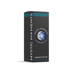 Carrot Oil Infused – 10ml
