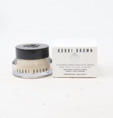 Bobbi Brown Vitamin Enriched Eye Base Hydrating 15ml