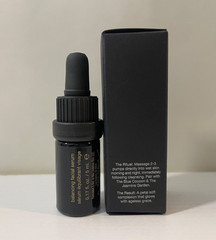 May Lindstrom Skin The Youth Dew Balancing Facial Serum Dropper 0.17oz / 5ml NIB