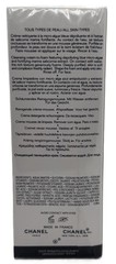 CHANEL La Mousse Cleansing Cream to Foam 5oz 150ml Anti Pollution Face Wash