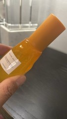 Glow Recipe Cloudberry Bright Essence Toner Full Size 2.5oz/75ml Retail $38