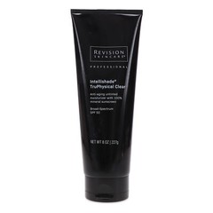 REVISION Skincare Intellishade TruPhysical Clear SPF 50 8 oz