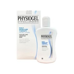 Physiogel Daily Moisture Therapy Facial Lotion 200ml