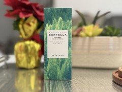 Centella