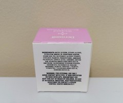 Dermasil Whipped Recovery Cream Marula Oil Baobab Matrixyl 3000 1.7oz